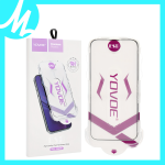 ZAŠTITNO STAKLO YOVOE 04823